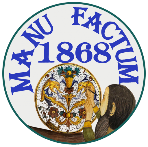 Marcominchiatti